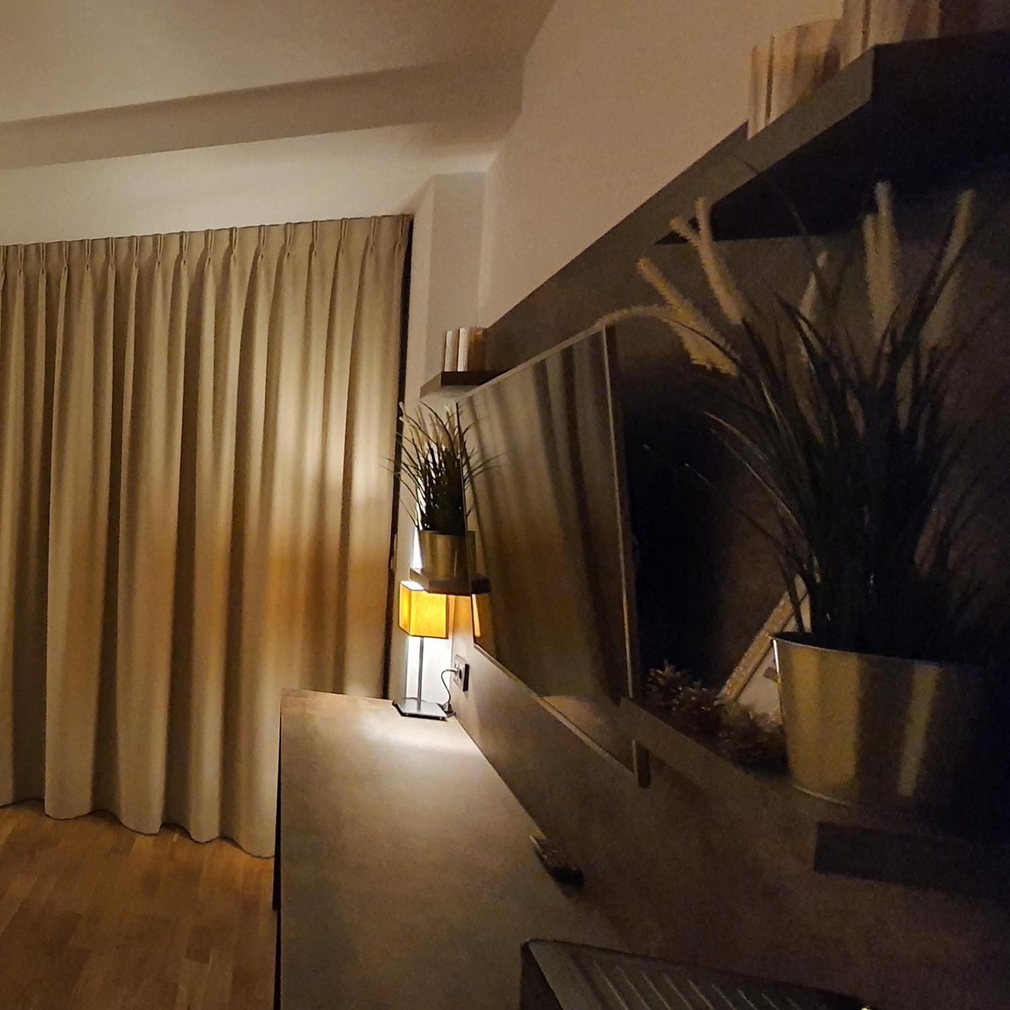 Seaside Park Kolobrzeg Apartament Prywatny المظهر الخارجي الصورة